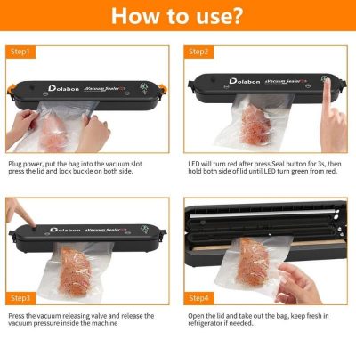 Images Upload Temp2Fb07909012Eca2B530E4Ae146F1E7Ce72.Jpg