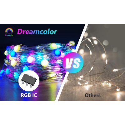 Images Upload Temp2Fb5C87C90F7C741798A4E0B979358Becb.jpg