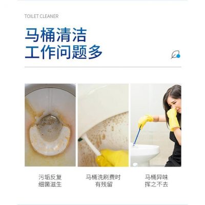 Images Upload Temp2Fcddd94A7E1C9E6F7Dea6Ae2A329Bd891.Jpg