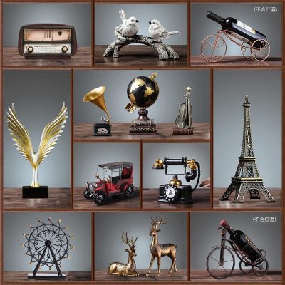 Images Upload Temp2fceccf83bd927c60c444cc805a3eeaa94.jpg