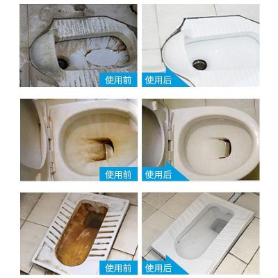 Images Upload Temp2Fd0F7D66Cb6F2B78266633E91Fc42F2Be.jpg