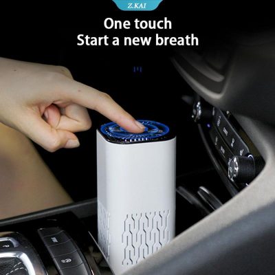 Images Upload Temp2fd5d5a190285a2c46ceea99b669531250.jpg