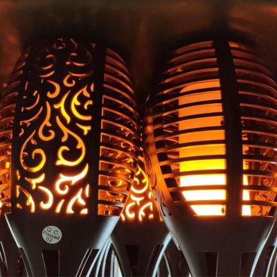 Images Upload Temp2fd6976437c0ed0995d3b09987fb02e199.jpg