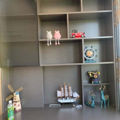 Images Upload Temp2Fd7407E5Cf734Ffb215E57B292E177887.Jpg