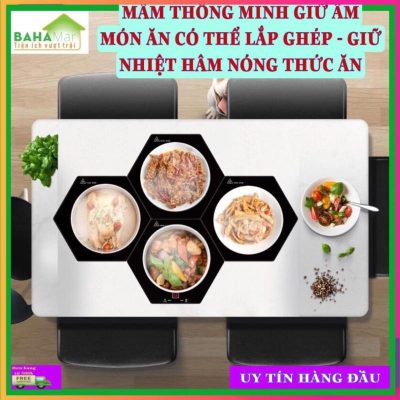 Images Upload Temp2fe08b41b2f8789d8c58a8879b501b9211.jpg