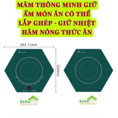 Images Upload Temp2fed619e290afe5bd56ab81feae1066ec6.jpg