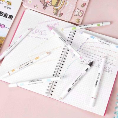 Images Upload Temp2F0E07128A2C85755Dfa5A57050D484Eac.jpg