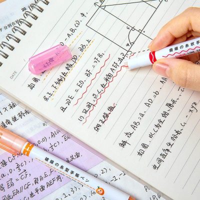 Images Upload Temp2F1068Acfcda3321Aa403D8B853F78914A.jpg