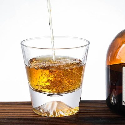 Images Upload Temp2F21383F1D6817C5319A9D564F6Bff8253.Jpg