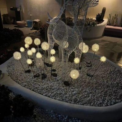 Images Upload Temp2f242aeaea5ac27cc0ded376feefd12e0a.jpg