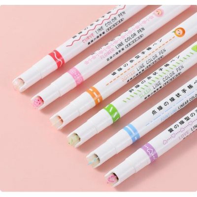 Images Upload Temp2F4751E5177689Ac0Bab7B4A3F8Ce56A60.Jpg