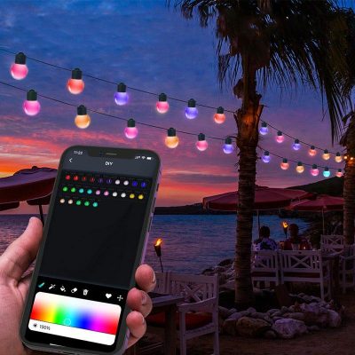 Images Upload Temp2f5d88849b88290751a574516dd00c44f4.jpg