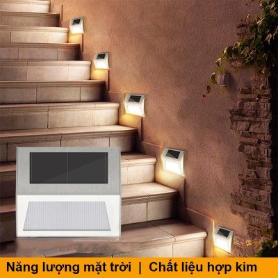 Images Upload Temp2f6b265e763dcb886eb472122d650be306.jpg