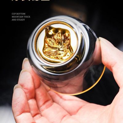 Images Upload Temp2F7E6C1D59424E4081D675Aa29Def60Cdc.jpg