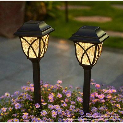 Images Upload Temp2F95Fb9D2C9Fc4D0014E3D9F9Bafdb6Fe1.Jpg