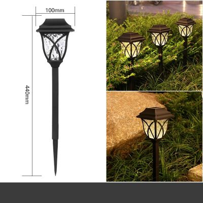 Images Upload Temp2Fa03E2C47Cd272353B16Cf4Aa3B42E0Bb.jpg