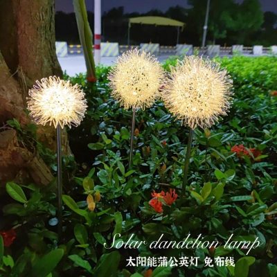 Images Upload Temp2faa52d468498e6efd02e99752f7e9c0c4.jpg