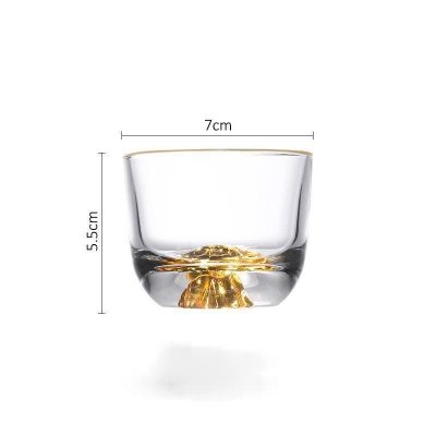 Images Upload Temp2Fbb286Ba6Cb63965Af238Ad00B682C309.Jpg