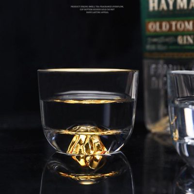 Images Upload Temp2Fbc809D13819E112C7D57507A3Badf496.Jpg