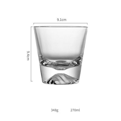 Images Upload Temp2Fbd2C25Cfa6Bcc2D87500C1Ee4A9643Ae.jpg