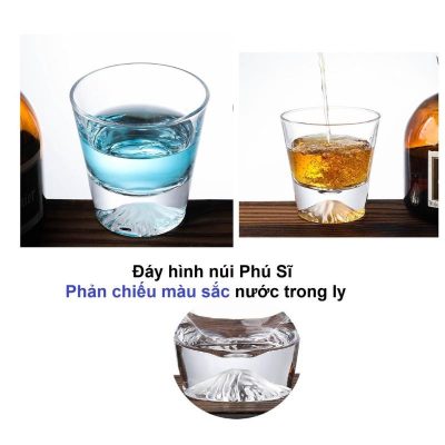 Images Upload Temp2Fc85C8C976Feff778166A7Fcd4E7Ee240.Jpg