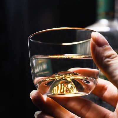 Images Upload Temp2Fcc967678014912A744048Da6C356C901.Jpg