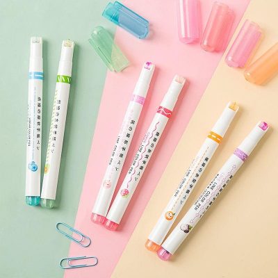 Images Upload Temp2Fd9A702613De0Ac15Feb3E085Baa5B8D7.Jpg