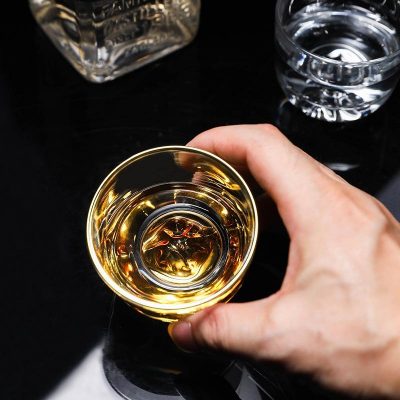 Images Upload Temp2Fe940408A9749A03E6A8Eb72A301Bdf40.Jpg