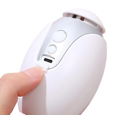 Images Upload Temp2f2c2cb1af8d9796f014ad97d98f26e166.jpg