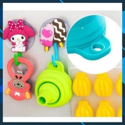 Images Upload Temp2f6dbea66d8bcea1ebff4e1a2534677969.jpg