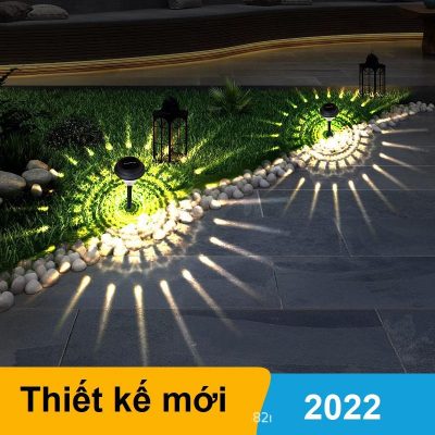 Images Upload Temp2f823f4f146095ff19d6674567dbe0f186.jpg