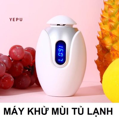 Images Upload Temp2fe09275c0166d6ef2514d669cadcb9c8e.jpg