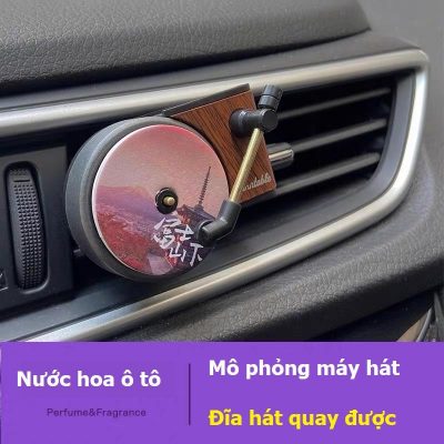 Images Upload Temp2fee24ee3dd7cd570987c463e1b488aecf.jpg