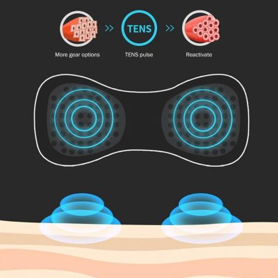 Images Upload Woo2F0B03Baebdd11C64F8875Cf4Eb8C17773.Jpg