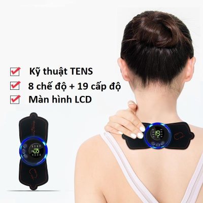 Images Upload Woo2f0f6d05df371e9f02c8f615e342ff64b9.jpg