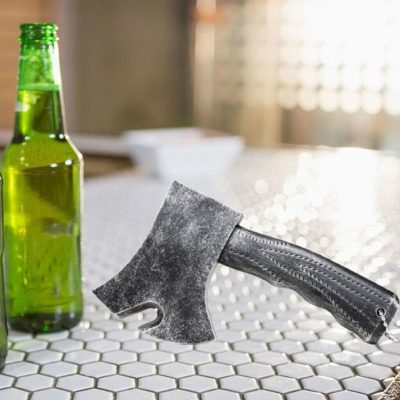 Images Upload Woo2f1c92885c9f5ee9d9c179f82e31fc7de1.jpg