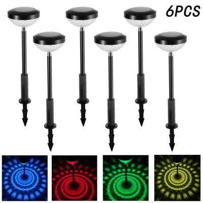 Images Upload Woo2f27d357bb1b40ec1ad3f842598ba16bb8.jpg