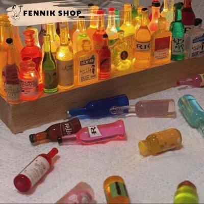 Images Upload Woo2f35ea992c16e26afa933771e04445b005.jpg