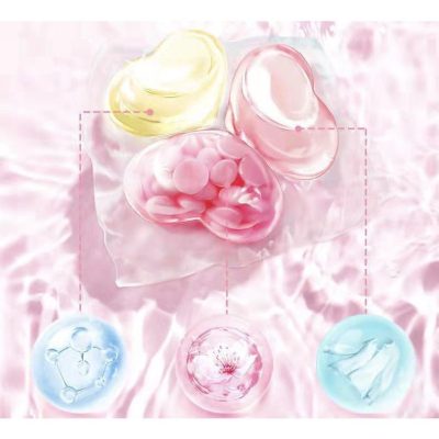 Images Upload Woo2f3c1c8504a66707aa9a622f5fcf2c10bf.jpg