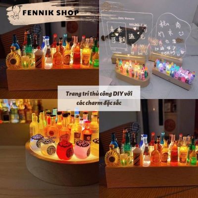 Images Upload Woo2f4dfed8e2915543ee09f43a857691e7f1.jpg