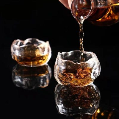 Images Upload Woo2f55db9587dabbd056122fed9c61190162.jpg