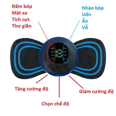 Images Upload Woo2F58B7Cf7272C8E7Dc956A426Ab73402B4.Jpg