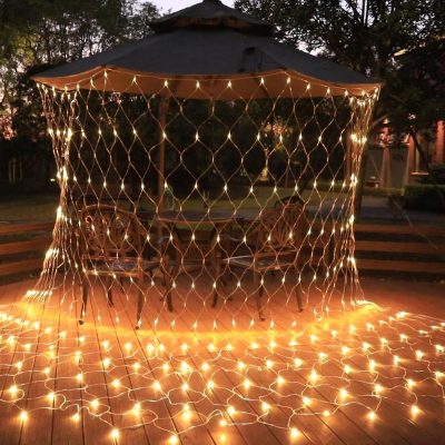 Images Upload Woo2f606a78b9f0bb910e3a81ed8b46ae417f.jpg