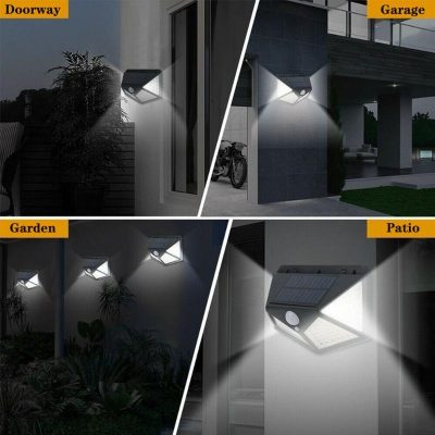 Images Upload Woo2f6b93f0f16a6c94dc79e6dfdb614f59b0.jpg