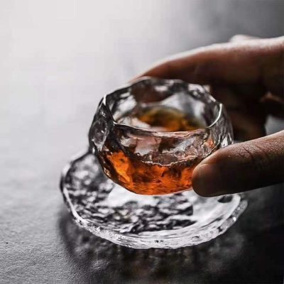 Images Upload Woo2f802f263864b5772c8b01f798078d53fb.jpg