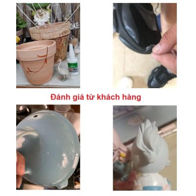 Images Upload Woo2f83ed16cbdebe21b6e82fbe2881dc4d5e.jpg