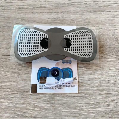 Images Upload Woo2F91Ffa58C409F7A0Ca2E1Eafb742D2092.Jpg