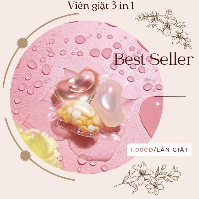 Images Upload Woo2f9e8e7b8689053636737b471352d274c9.jpg