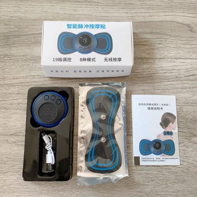 Images Upload Woo2fbb955f0dc9fa6074da1057f8c072ffe4.jpg