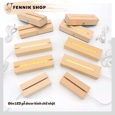 Images Upload Woo2Fbdf791F8D68658Ede863804Bf28111A3.Jpg